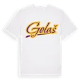 Golaš baseball t-shirt