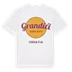Grandići cirkel t-shirt