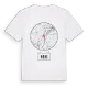 Heki t-shirt