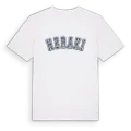 Heraki college t-shirt