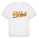 Hrboki baseball t-shirt
