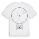Ipši t-shirt
