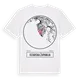 Istarska županija t-shirt