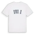 Ivići college t-shirt