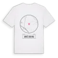 Jakići Dolinji t-shirt