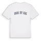 Jurićev Kal college t-shirt