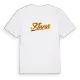 Klarići baseball t-shirt