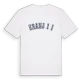 Kranjčići college t-shirt