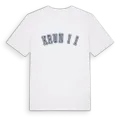 Krunčići college t-shirt