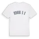 Krunčići college t-shirt