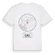 Kukci t-shirt