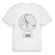 Labin t-shirt