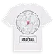 Marčana t-shirt
