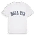 Nova Vas college t-shirt