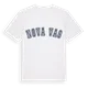 Nova Vas college t-shirt