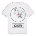 Novigrad t-shirt