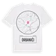 Orbanići t-shirt