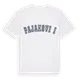 Pajakovići college t-shirt