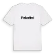 Paladini fetstil t-shirt
