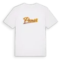 Pamići baseball t-shirt