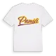 Pamići baseball t-shirt