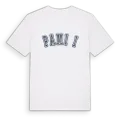 Pamići college t-shirt