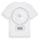 Perci t-shirt