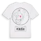 Peruški t-shirt