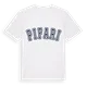 Pifari college t-shirt