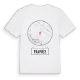 Prapoće t-shirt