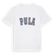 Pula college t-shirt