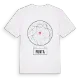 Punta t-shirt