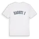 Radetići college t-shirt