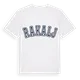 Rakalj college t-shirt