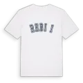 Rebići college t-shirt