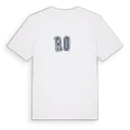 Roč college t-shirt