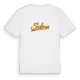 Selina baseball t-shirt