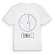 Šeraje - t-shirt