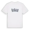 Šišan college t-shirt