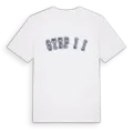 Stepčići college t-shirt