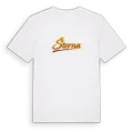 Šterna baseball t-shirt