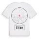 Šterna t-shirt