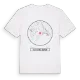 Sveti Lovreč Labinski t-shirt