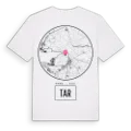 Tar t-shirt