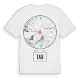 Tar t-shirt