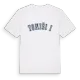 Tomišići college t-shirt