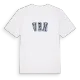 Vrh college t-shirt