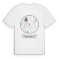 14 Mayıs Mahallesi t-shirt