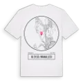 16 Eylül Mahallesi t-shirt