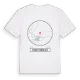 19 Mayıs Mahallesi t-shirt